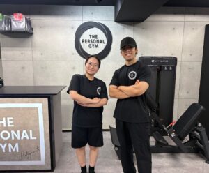 色々な人におすすめしたいです！！