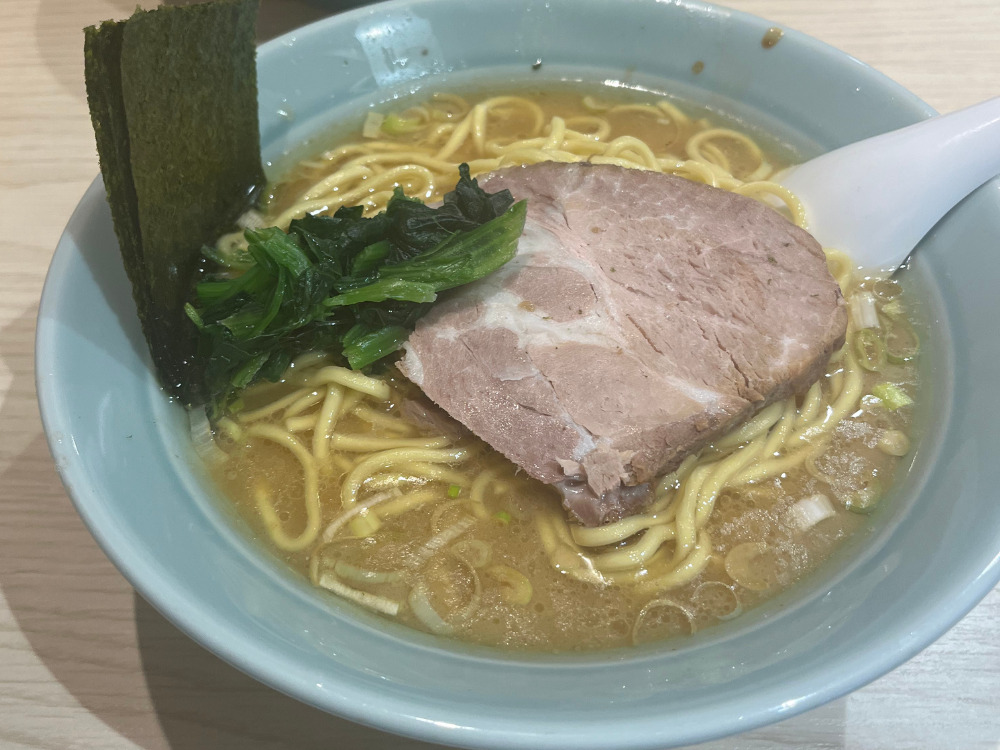八王子