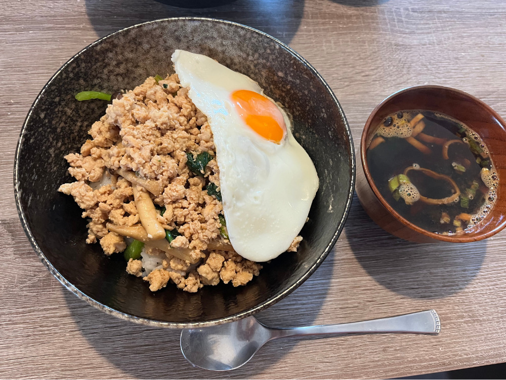 八王子