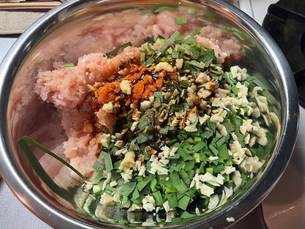 八王子