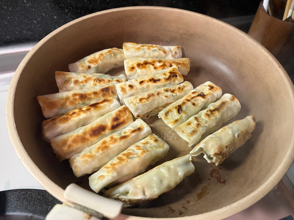 八王子