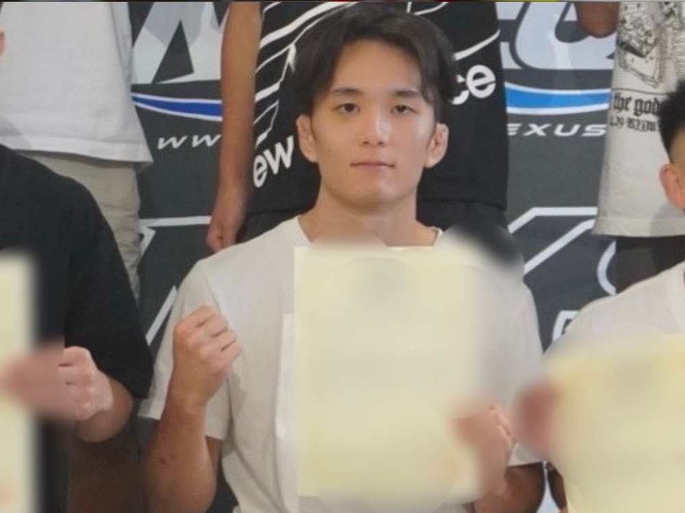 大﨑写真