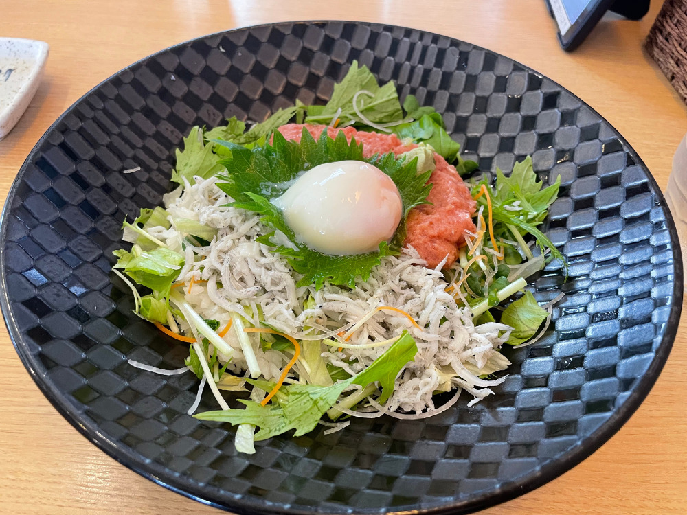 食事写真