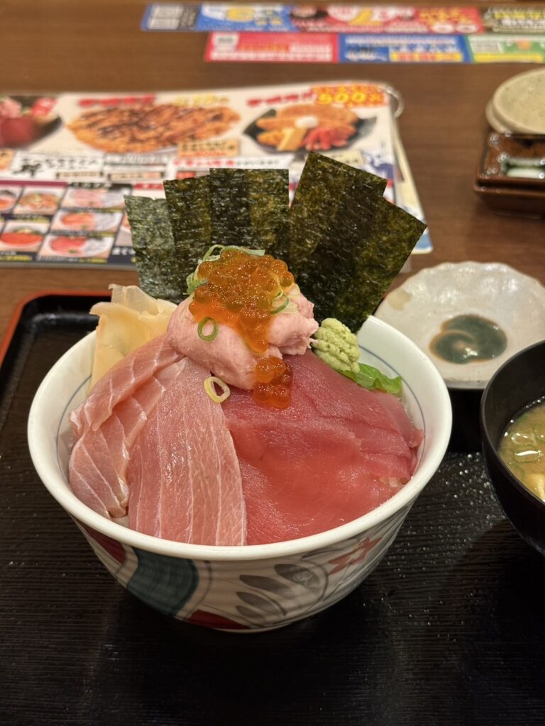 目利きの銀次　麻布