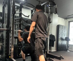 【武蔵小杉1】　さひゅーさん