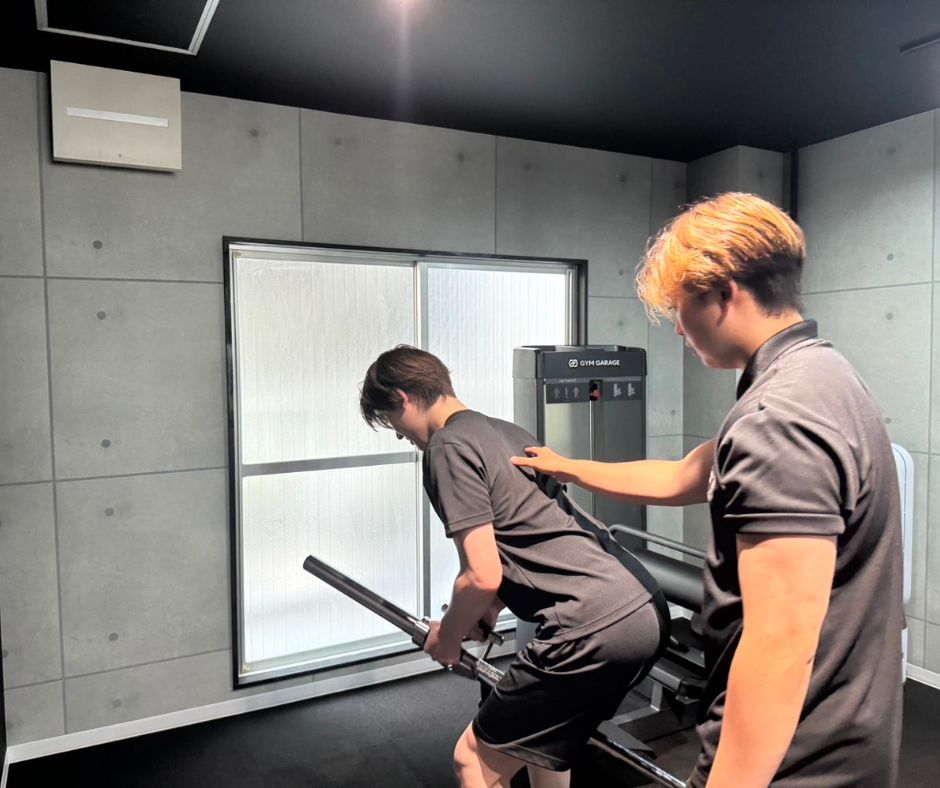 【武蔵小杉5】にしさま