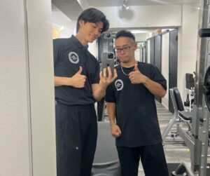 東麻布店金子様3