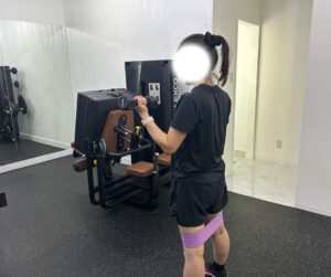 お客様の声アイキャッチ