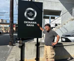 お客様の声アイキャッチ