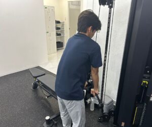 お客様の声アイキャッチ