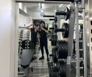 東麻布店佐野様2