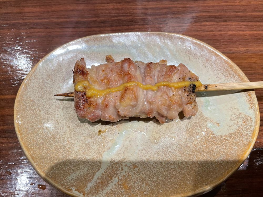 ブログ本文画像