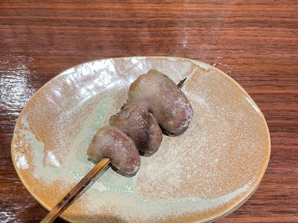 ブログ本文画像