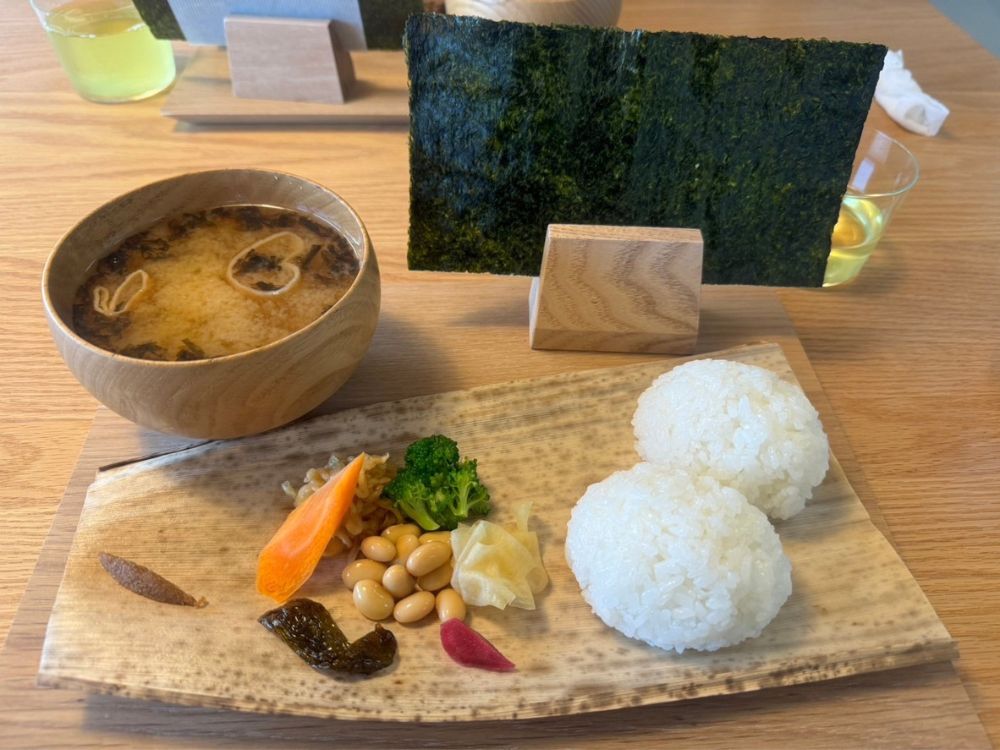 ブログ本文画像
