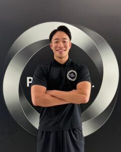 藤原瑞生