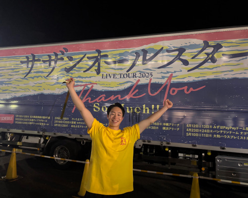 THE PERSONAL GYM麻布十番店トレーナー藤原瑞生のプロフィール画像③