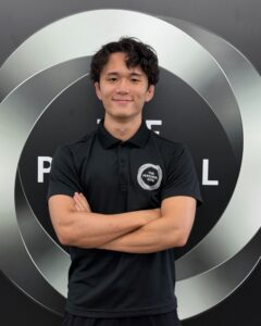 大﨑勝也