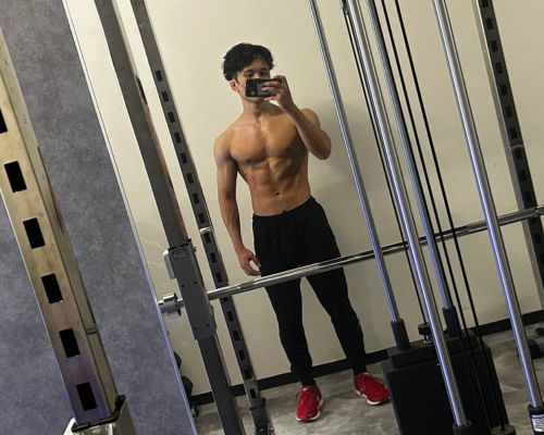 大﨑勝也_詳細写真①
