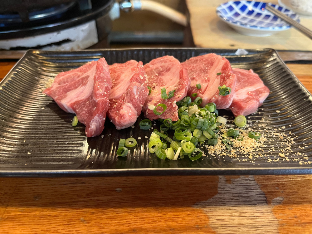 八王子