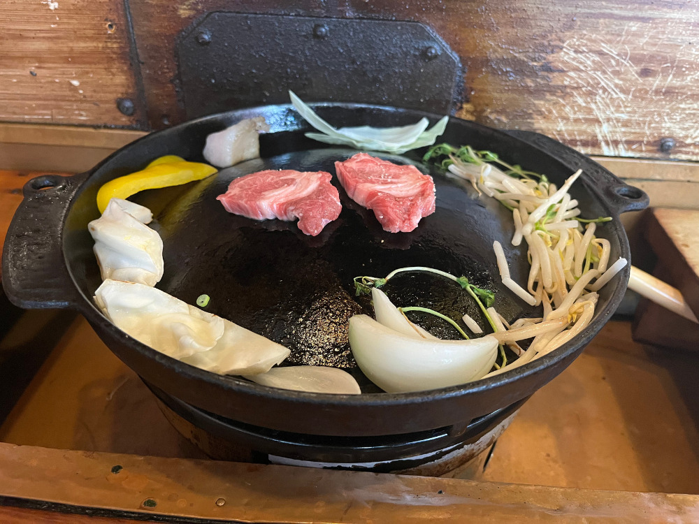 八王子