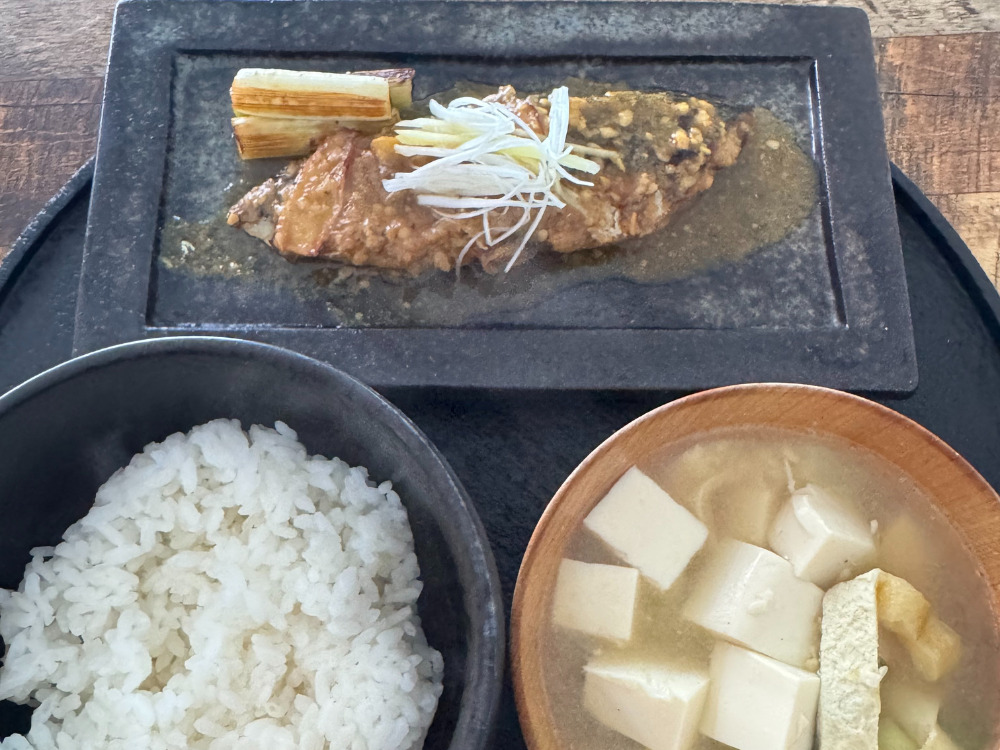 THE PERSONAL GYM（ザパーソナルジム）に通うお客様の普段のお食事