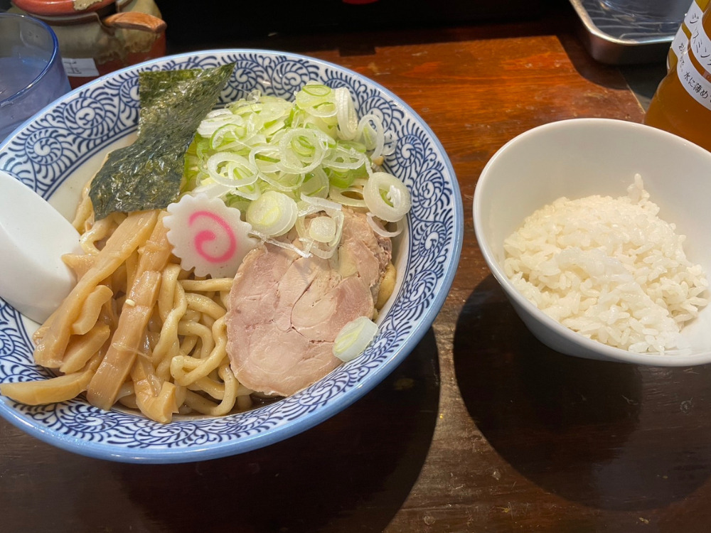 （ザパーソナルジム）ざぱそ国分寺店に通うお客様のご褒美