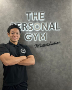 村田稔