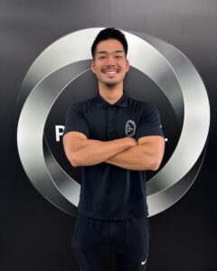 石田佑介