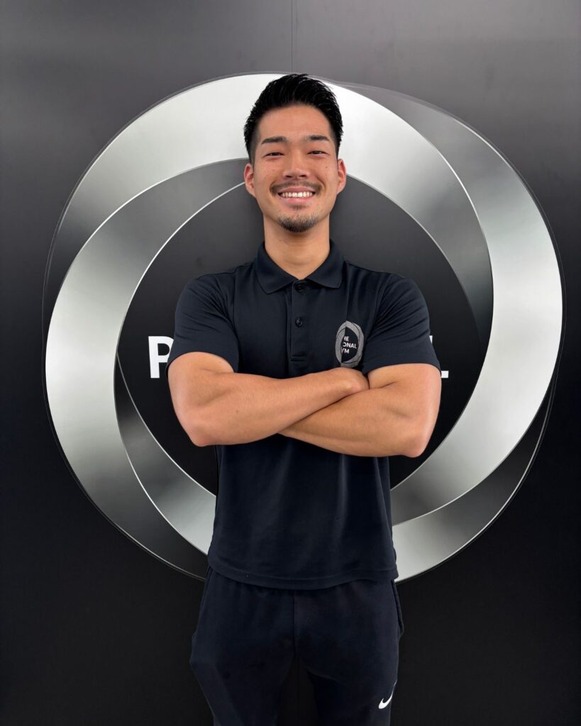 石田佑介