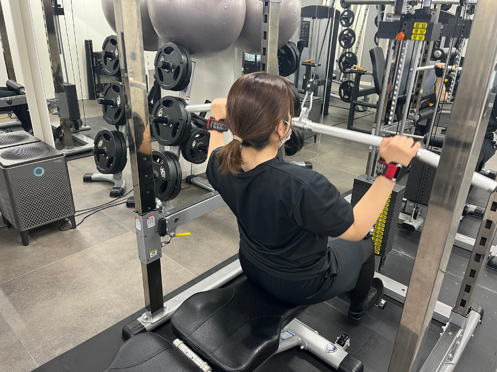 八王子 ラットプル