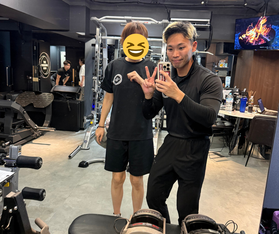 入谷店　岩本さん　口コミ