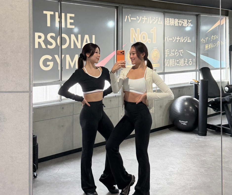 【国分寺6】あいかさん