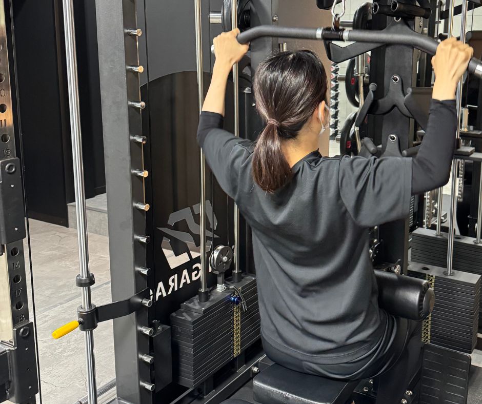 【金沢22】ひよさん