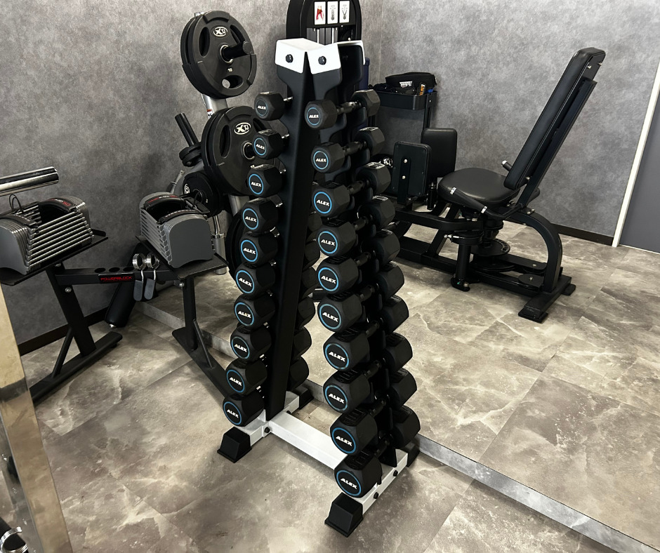 【五反田43】本田さん