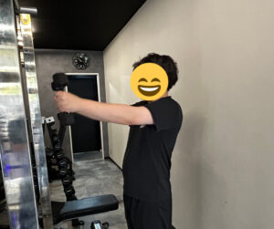 お客様の声画像