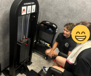 お客様の声画像