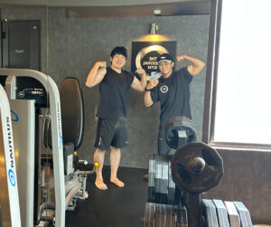 お客様の声アイキャッチ画像