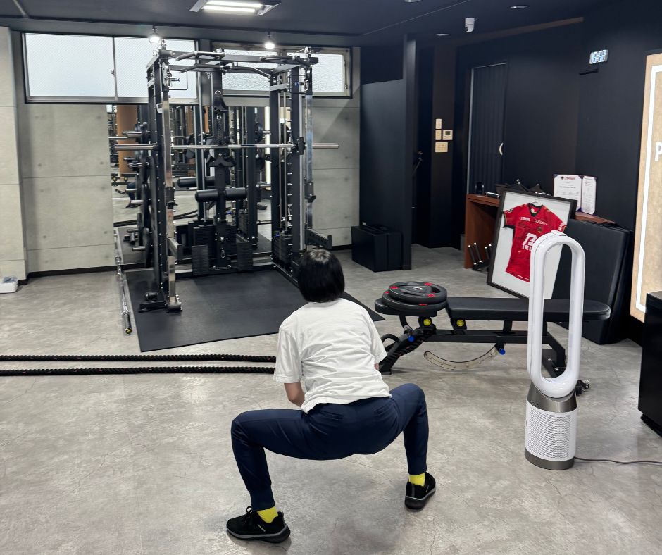 【金沢19】ヒラさん