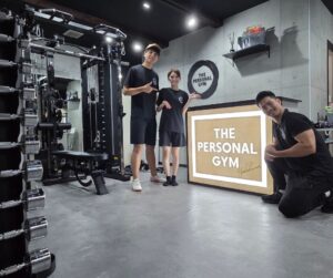 お客様の声アイキャッチ画像