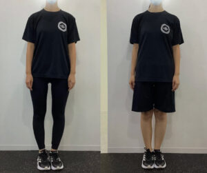 田中様お客様の声