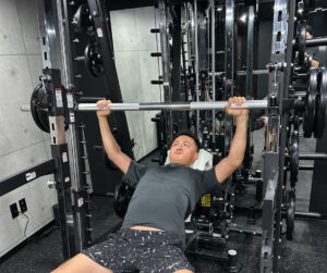 【赤羽③】Kengoさん