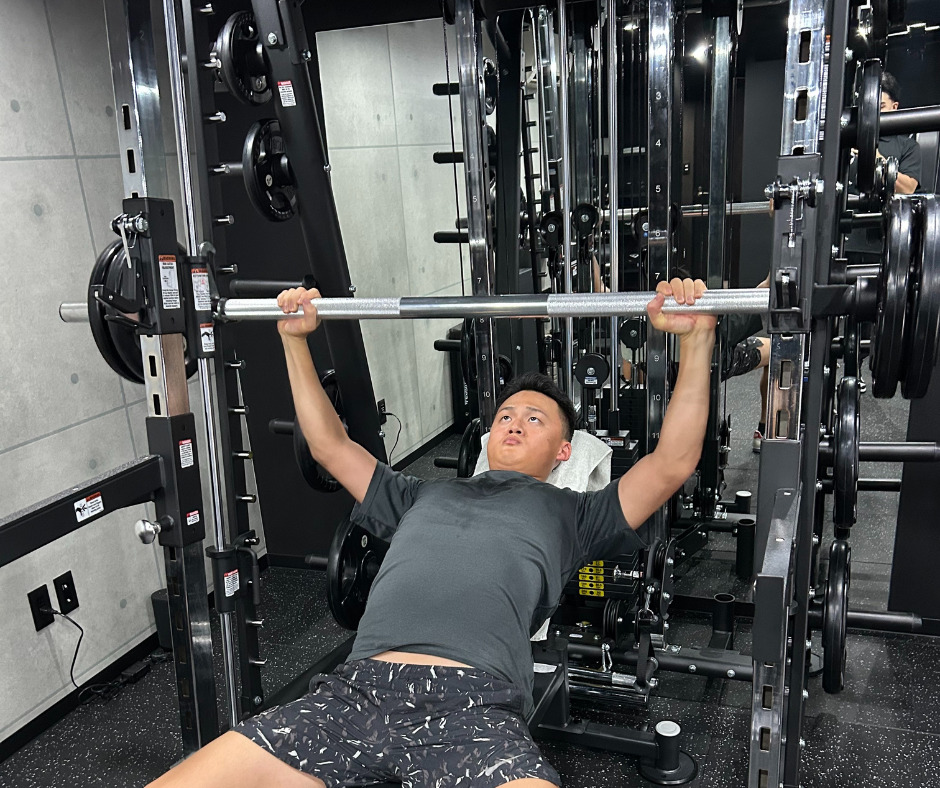 【赤羽③】Kengoさん