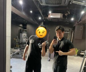 府中お客様の声4