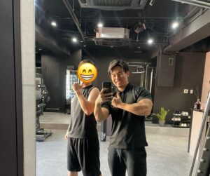 府中お客様の声5