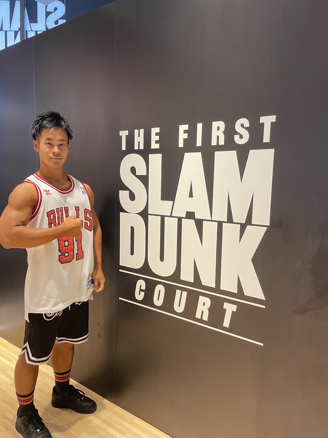 趣味のバスケットボールの写真