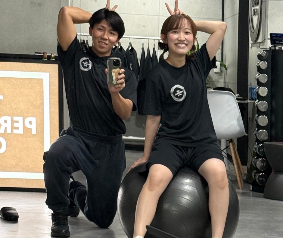 【中野店10】まる様