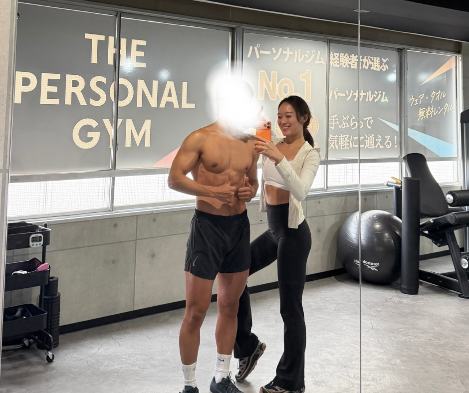 【国分寺13】W様