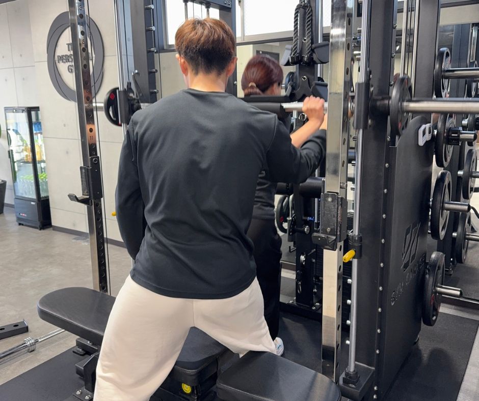 【金沢23】のんさん