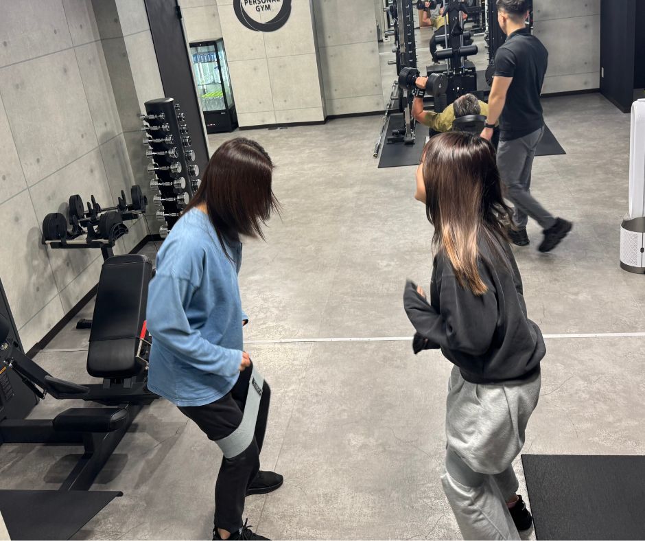 【金沢24】かわさん