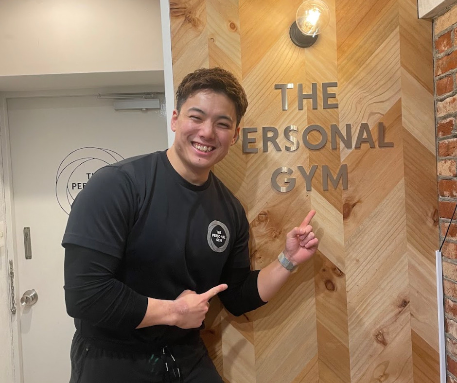 【六本木38】チン様